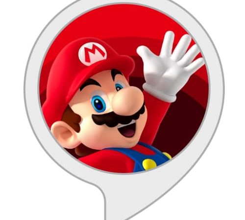 Neuigkeiten von Nintendo Deutschland