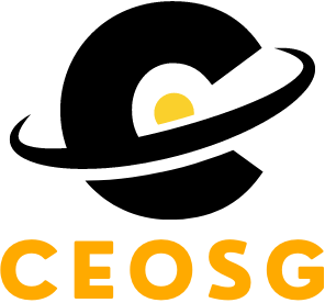 Ceosg.co.de