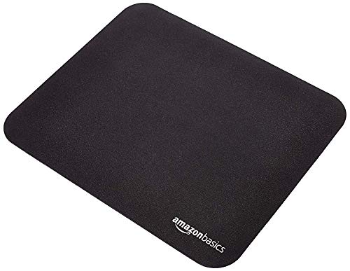Amazon Basics - Gaming-Mauspad