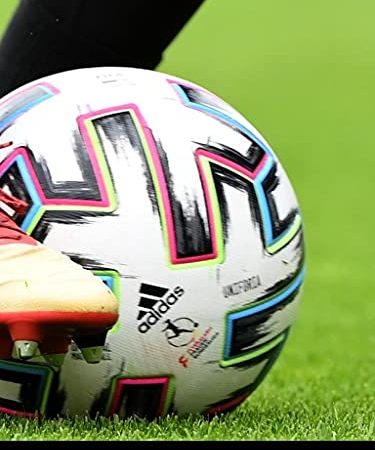 Fußball: Bundesliga (GER)