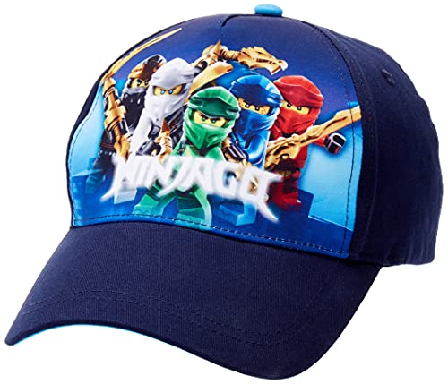 LEGO M12010062 - Cap