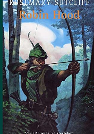 Robin Hood