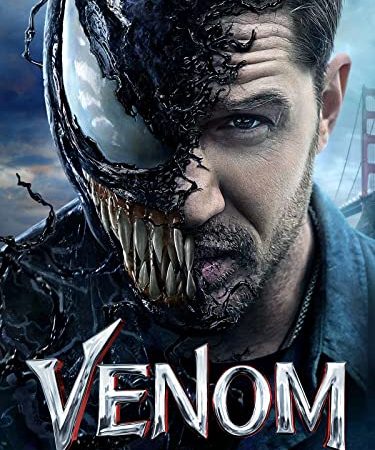 Venom