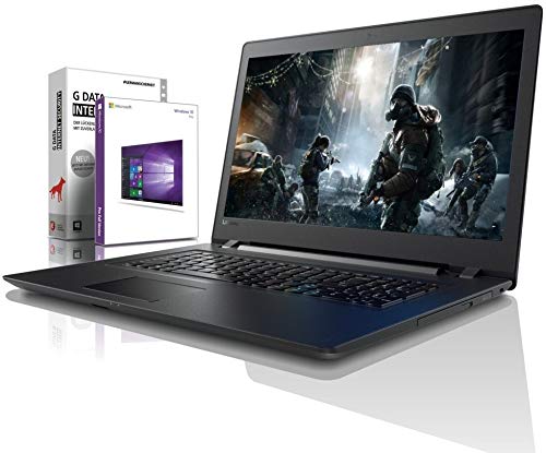 Lenovo (FullHD 15,6 Zoll) Gaming Notebook (AMD Ryzen™ 5 3500U 8-Thread CPU, 3.7 GHz, 20GB DDR4, 1 TB SSD, Radeon™ Vega 8, HDMI, BT, USB 3.0, WLAN, Windows 10 Prof. 64, MS Office) #6617