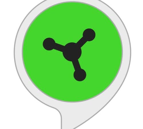 Razer Synapse