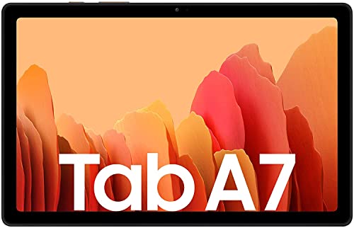 Samsung Galaxy Tab A7 T505 LTE - Tablet 32GB, 3GB RAM, Gold