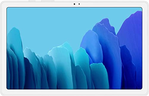 Samsung Galaxy Tab A7 T505 LTE - Tablet 32GB, 3GB RAM, Silber
