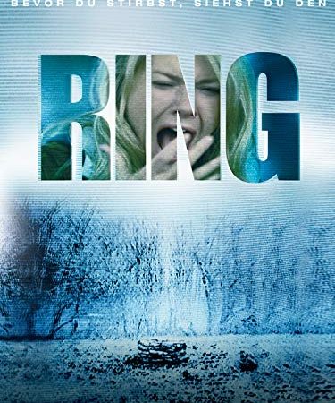 The Ring [dt./OV]