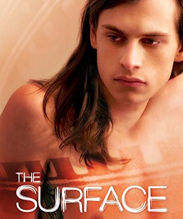 The Surface (2015) [OmU]
