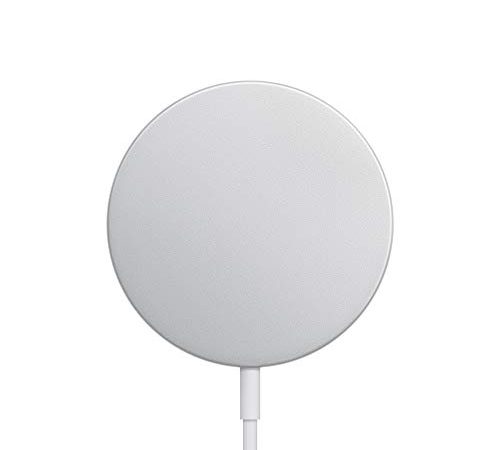 Apple MagSafe Ladegerät