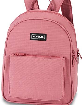 Dakine Unisex-Adult Essentials Pack 22L Luggage-Garment Bag, Fadedgrape, OS