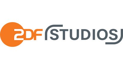 ZDF Studios startet Dokumentarfilm zur Luftfahrtgeschichte „The Race for the Sky“ ZDF Studios startet Dokumentarfilm zur Luftfahrtgeschichte „The Race for the Sky“