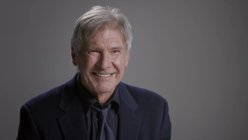 «Han Solo» und «Indy Unerbittlich: Harrison Ford wird 80 «Han Solo» und «Indy Unerbittlich: Harrison Ford wird 80
