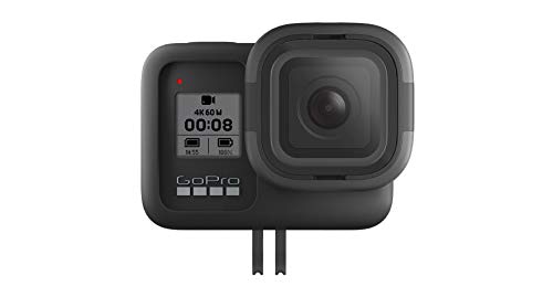 GoPro AJFRC-001 Actionkameras