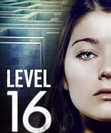Level 16 [dt./OV]