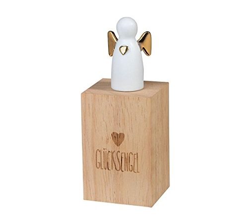 Räder Kleine Engelbegleiter Glücksengel