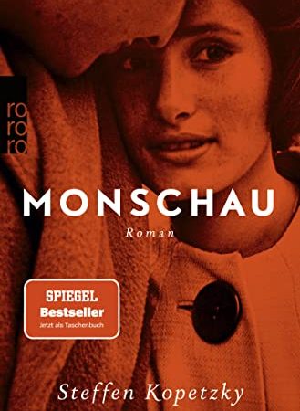 Monschau