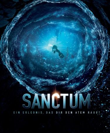 Sanctum