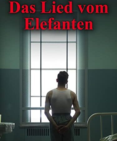 Das Lied vom Elefanten [OV]
