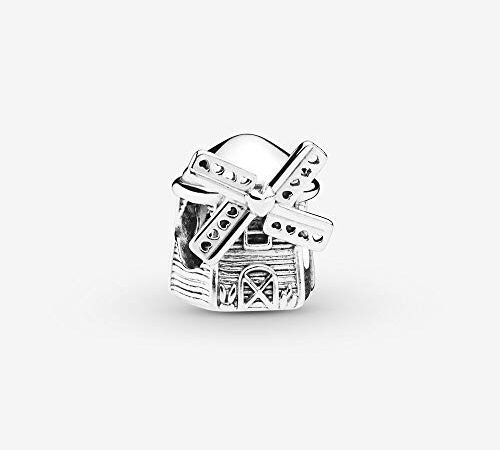 PANDORA Charm "Windmühle" 798126