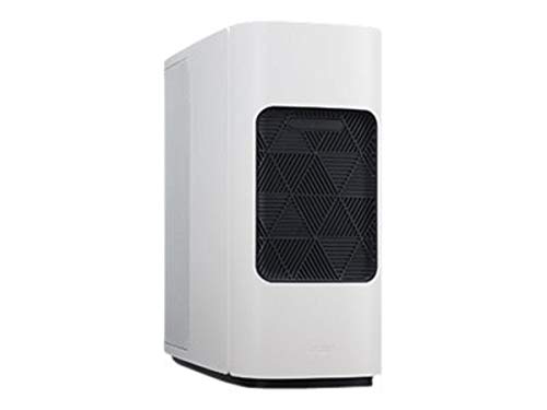 ACER ConceptD 500 Tower Workstation Intel Core i9-9900K, 64GB RAM, 1TB SSD+2TB HDD, NVIDIA Quadro RTX, Windows 10 Pro