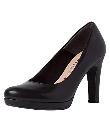 Tamaris Damen Pumps 1-22426-29