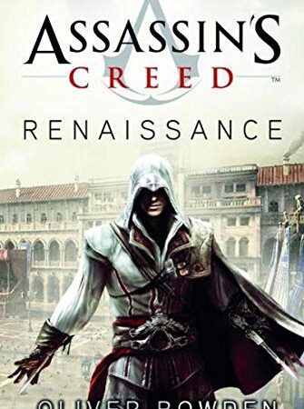 Assassin's Creed: Renaissance
