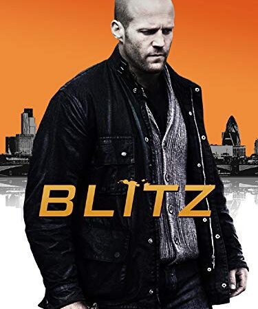 Blitz