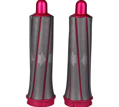 Dyson Airwrap 30mm Aufsatz Barrel 969466-01 96946601