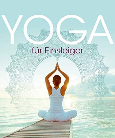 Yoga für Einsteiger