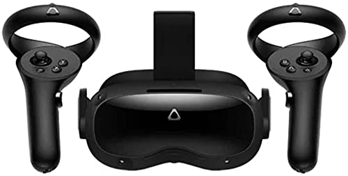 HTC VIVE Focus 3
