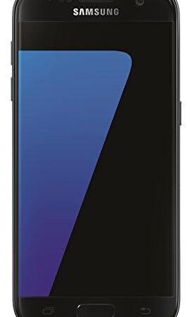 Samsung Galaxy S7 Smartphone (5,1 Zoll (12,9 cm), 32GB interner Speicher)