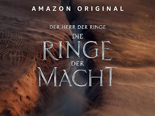 Titel-Enthüllung