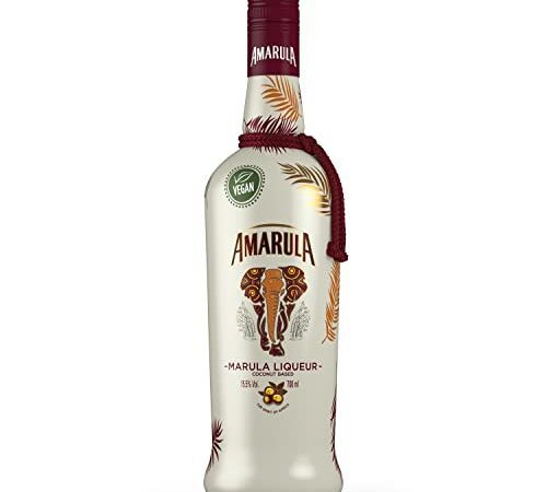 Amarula Vegan (1 x 0.7 l)