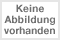 Drei Jahre später