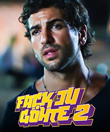 Fack ju Göhte 2