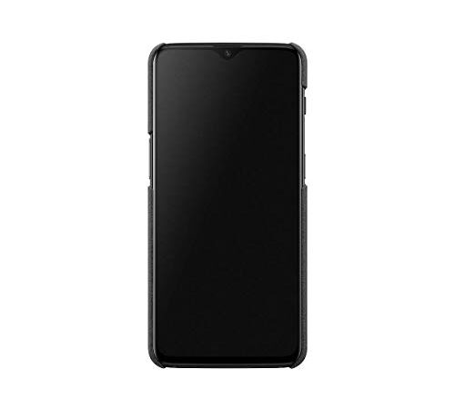 OnePlus A6013 6T Sandstone Protective Case