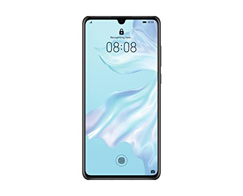 HUAWEI P30 Dual SIM - 128 GB - Schwarz