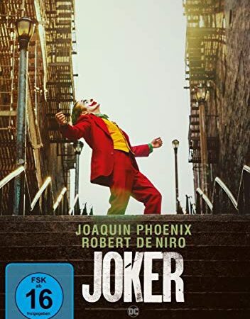 Joker