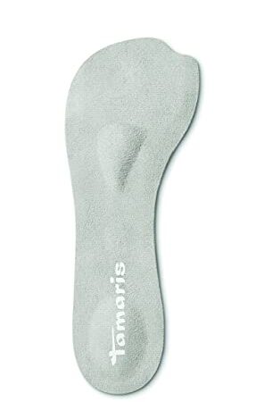Tamaris Easy Feet entspanendes Gel-Polster (L 40/42)