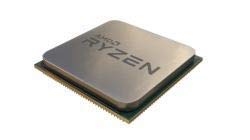 AMD Ryzen 7 2700X 3,7GHz 16MB L3 Prozessor (AMD Ryzen 7, 3,7 GHz, AM4, PC, 12 nm, 2700X)