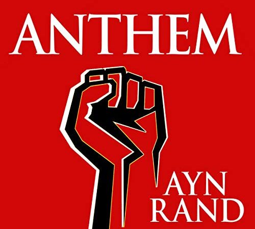 Anthem
