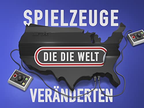 Der Zauberwürfel
