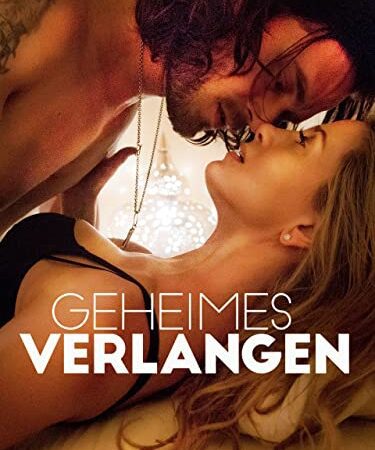 Geheimes Verlangen