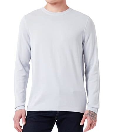 Marc O'Polo Herren 222508060322 Pullover