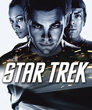 Star Trek