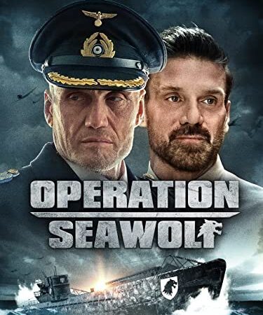 Operation Seawolf