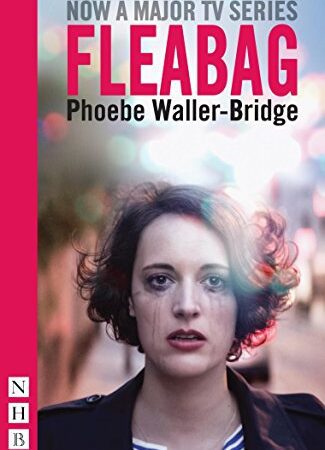 Fleabag (TV tie-in edition)