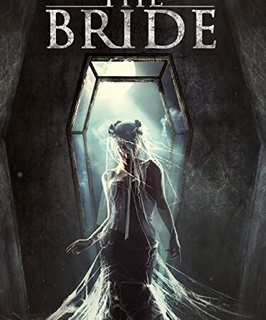 The Bride [dt./OV]