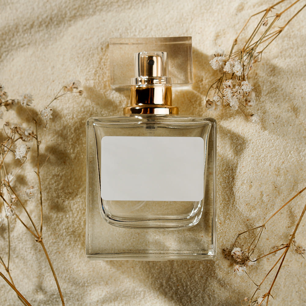 Erfolg duftet: Die besten Nischenparfums für ambitionierte Unternehmer Erfolg duftet: Die besten Nischenparfums für ambitionierte Unternehmer